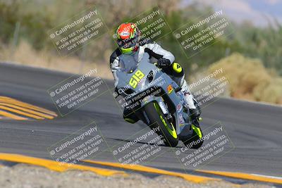 media/Oct-03-2022-Moto Forza (Mon) [[5f077a3730]]/Intermediate Group/Session 3 (Turn 3)/